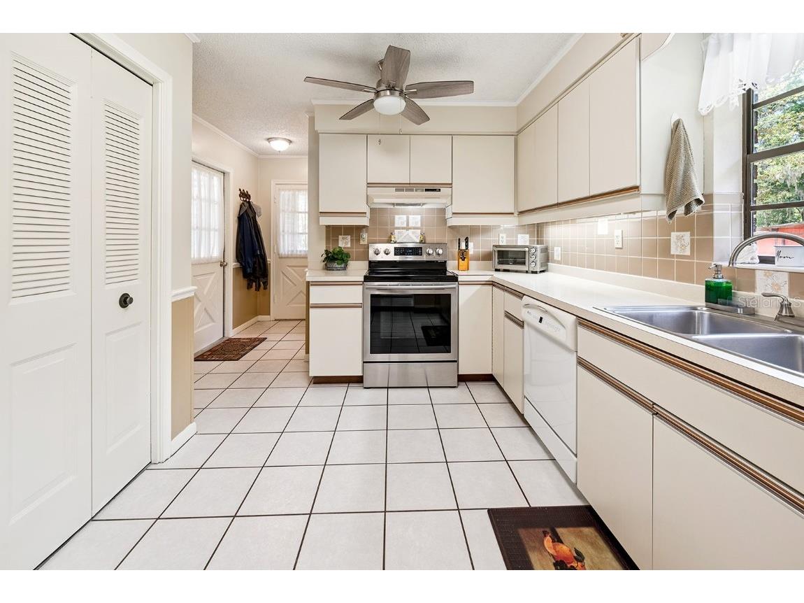 8991 NW 115th Street Chiefland FL 32626 GC532276 image34