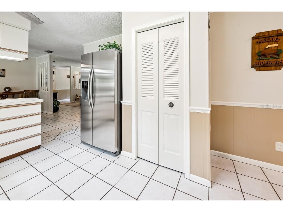 8991 NW 115th Street Chiefland FL 32626 GC532276 image35