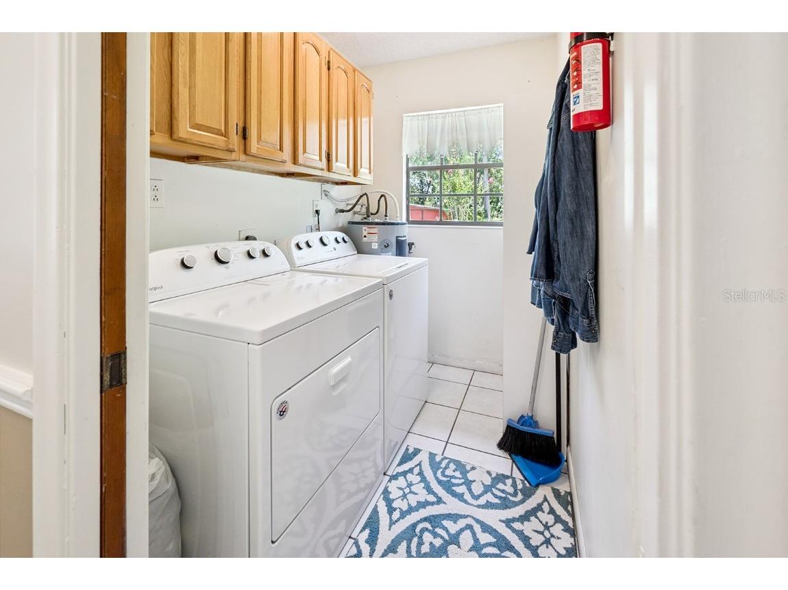 8991 NW 115th Street Chiefland FL 32626 GC532276 image36