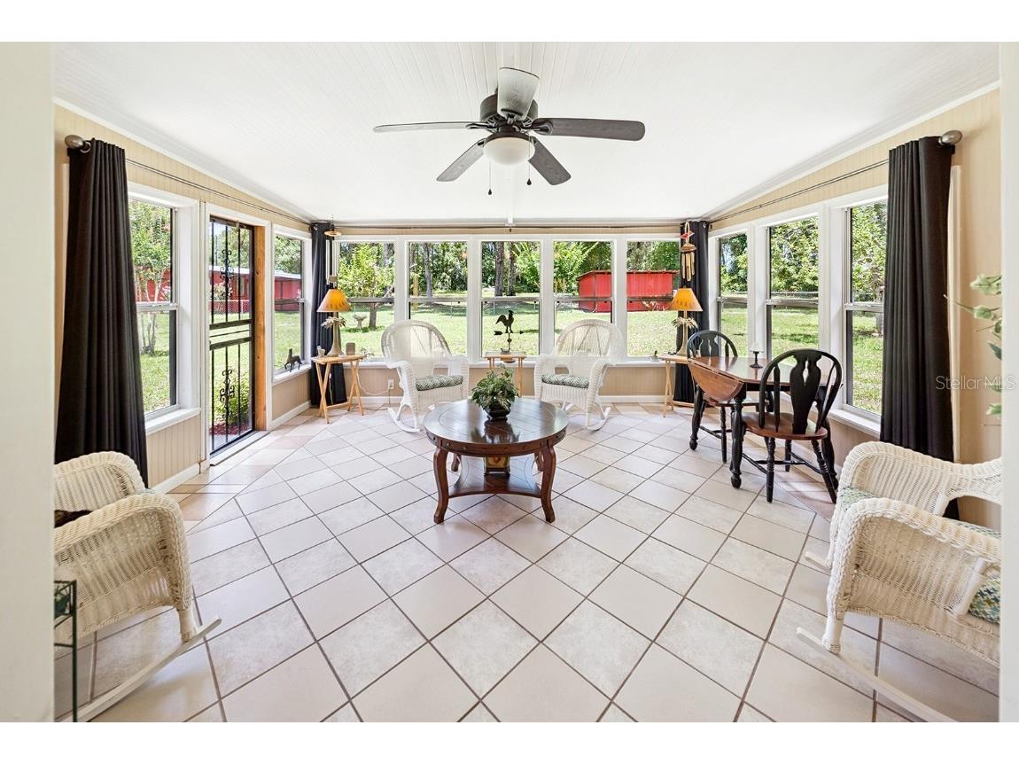 8991 NW 115th Street Chiefland FL 32626 GC532276 image37