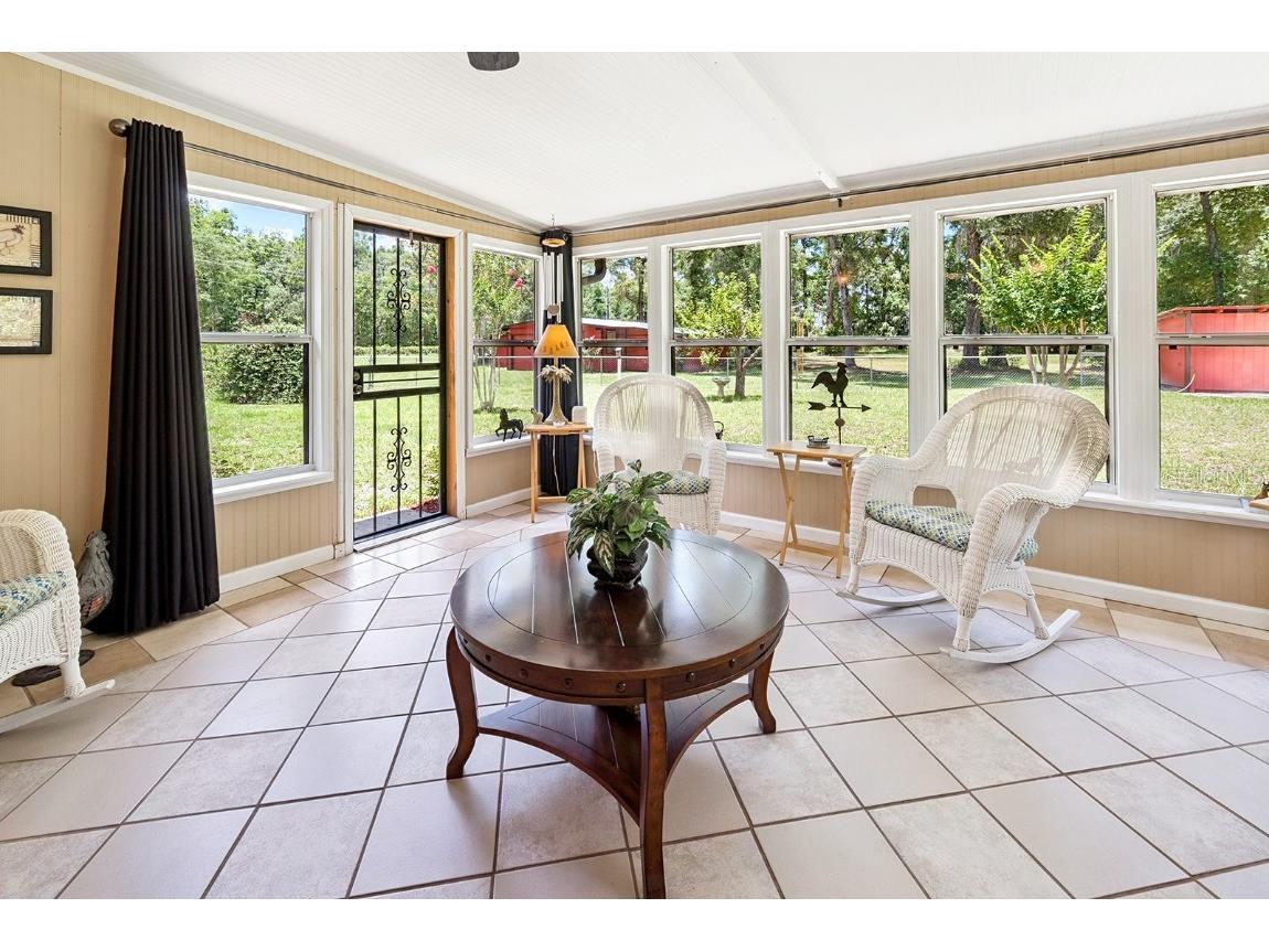 8991 NW 115th Street Chiefland FL 32626 GC532276 image38