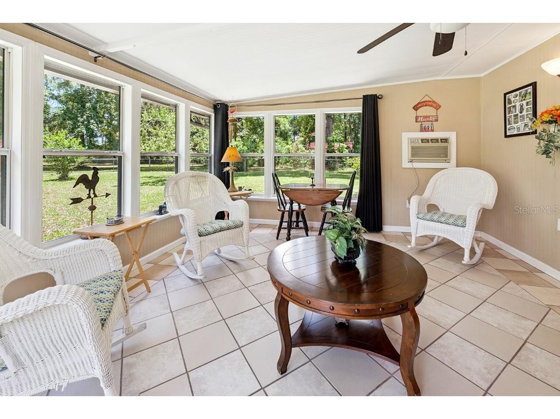 8991 NW 115th Street Chiefland FL 32626 GC532276 image39