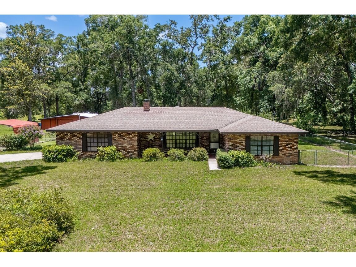 8991 NW 115th Street Chiefland FL 32626 GC532276 image4