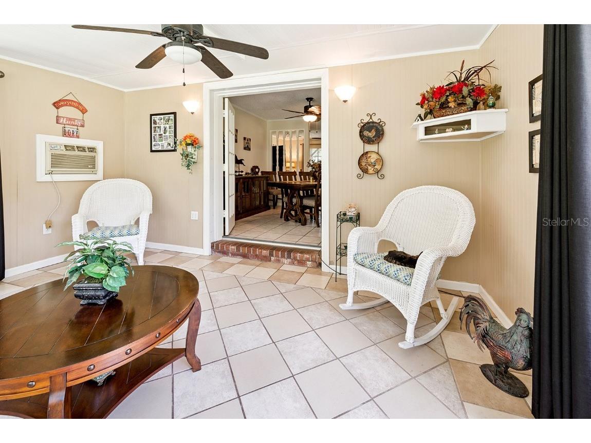 8991 NW 115th Street Chiefland FL 32626 GC532276 image40