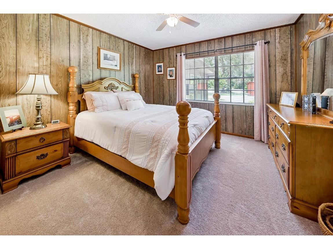 8991 NW 115th Street Chiefland FL 32626 GC532276 image41