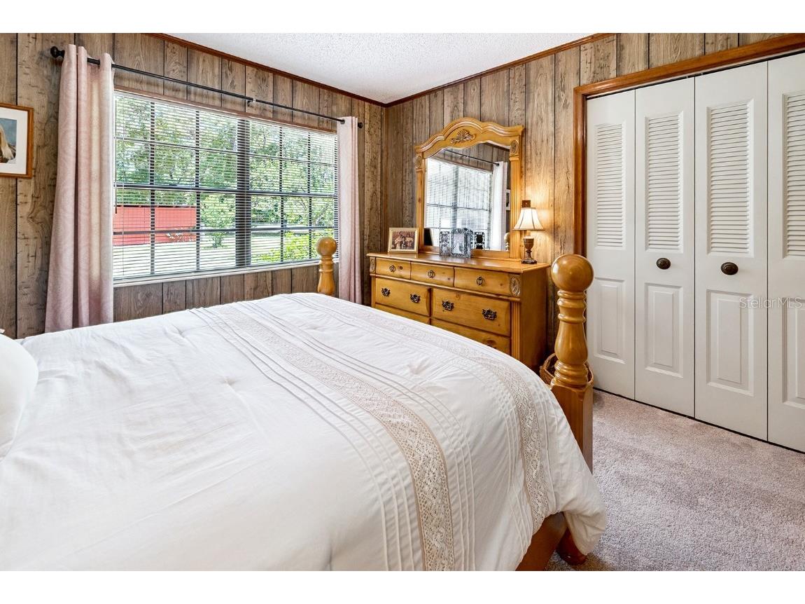 8991 NW 115th Street Chiefland FL 32626 GC532276 image42