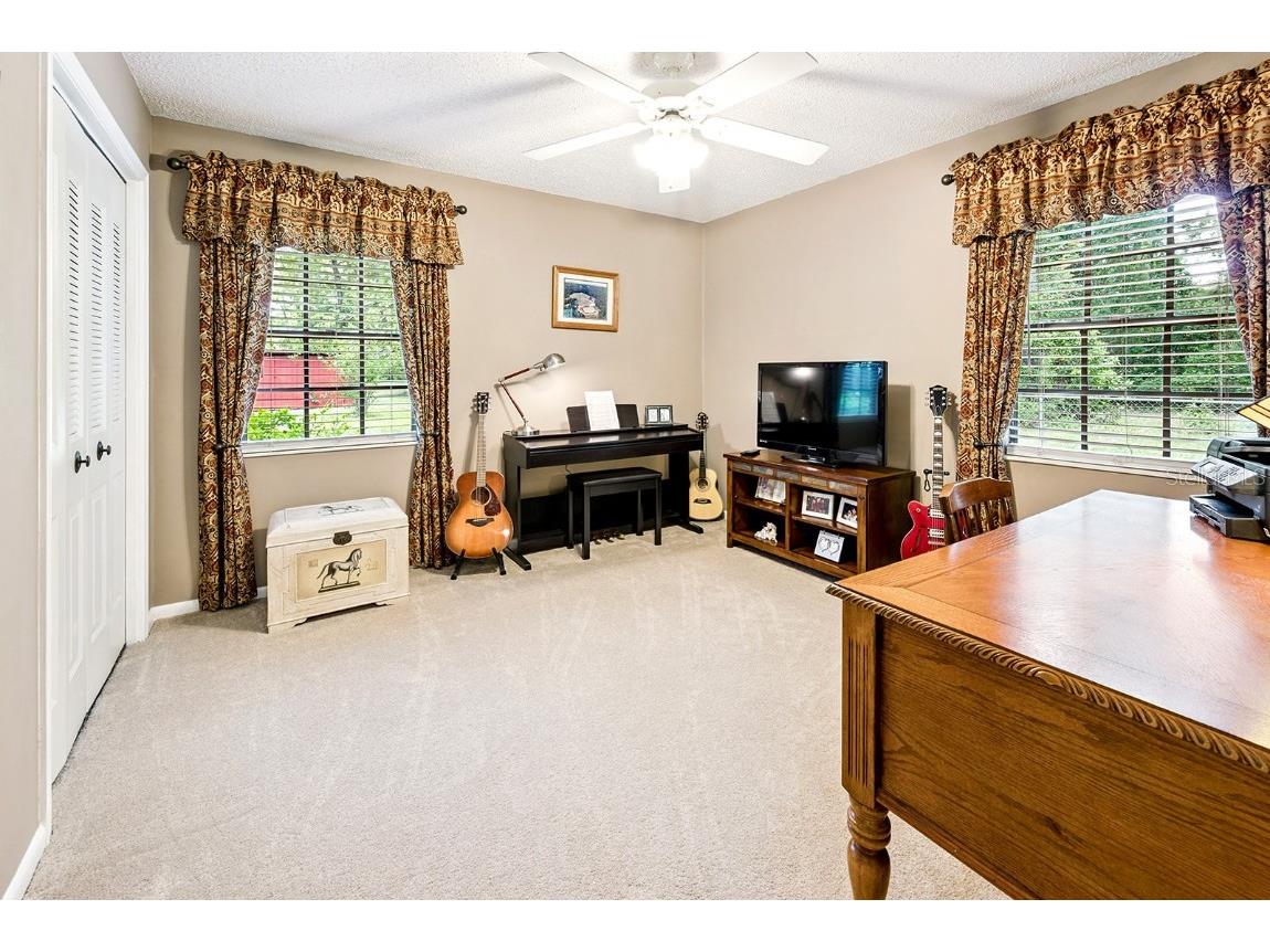 8991 NW 115th Street Chiefland FL 32626 GC532276 image43