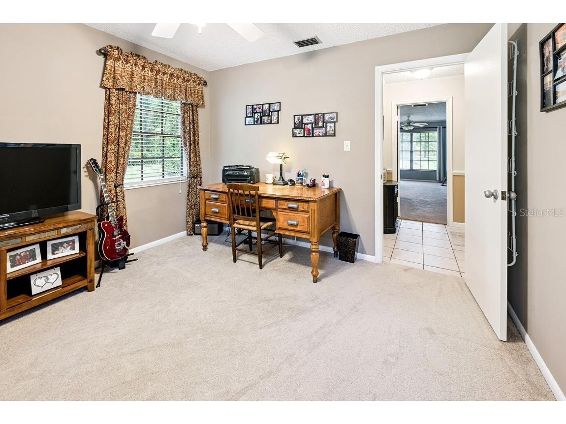 8991 NW 115th Street Chiefland FL 32626 GC532276 image44