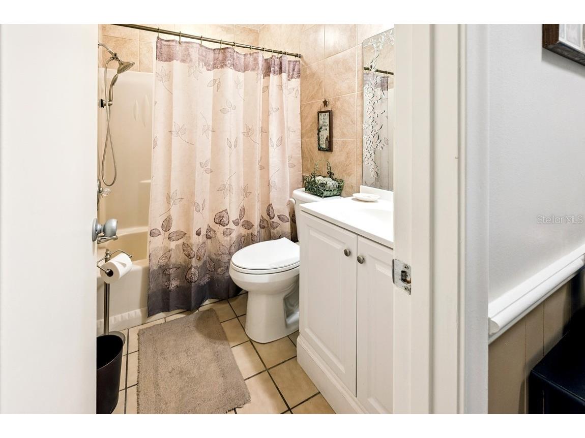 8991 NW 115th Street Chiefland FL 32626 GC532276 image45