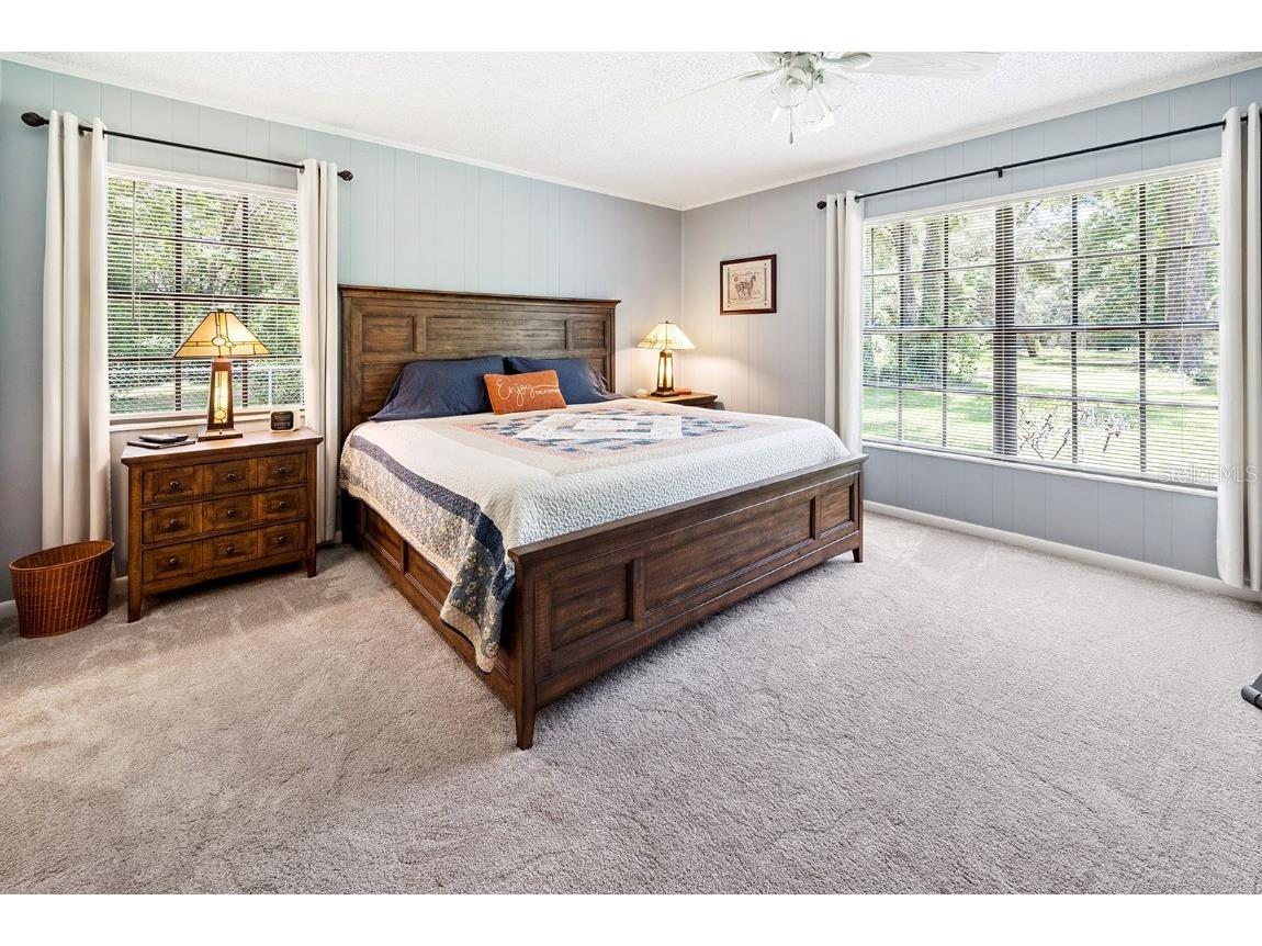 8991 NW 115th Street Chiefland FL 32626 GC532276 image46