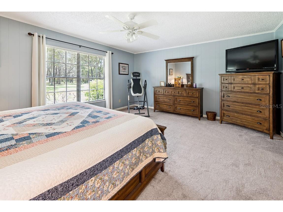 8991 NW 115th Street Chiefland FL 32626 GC532276 image47