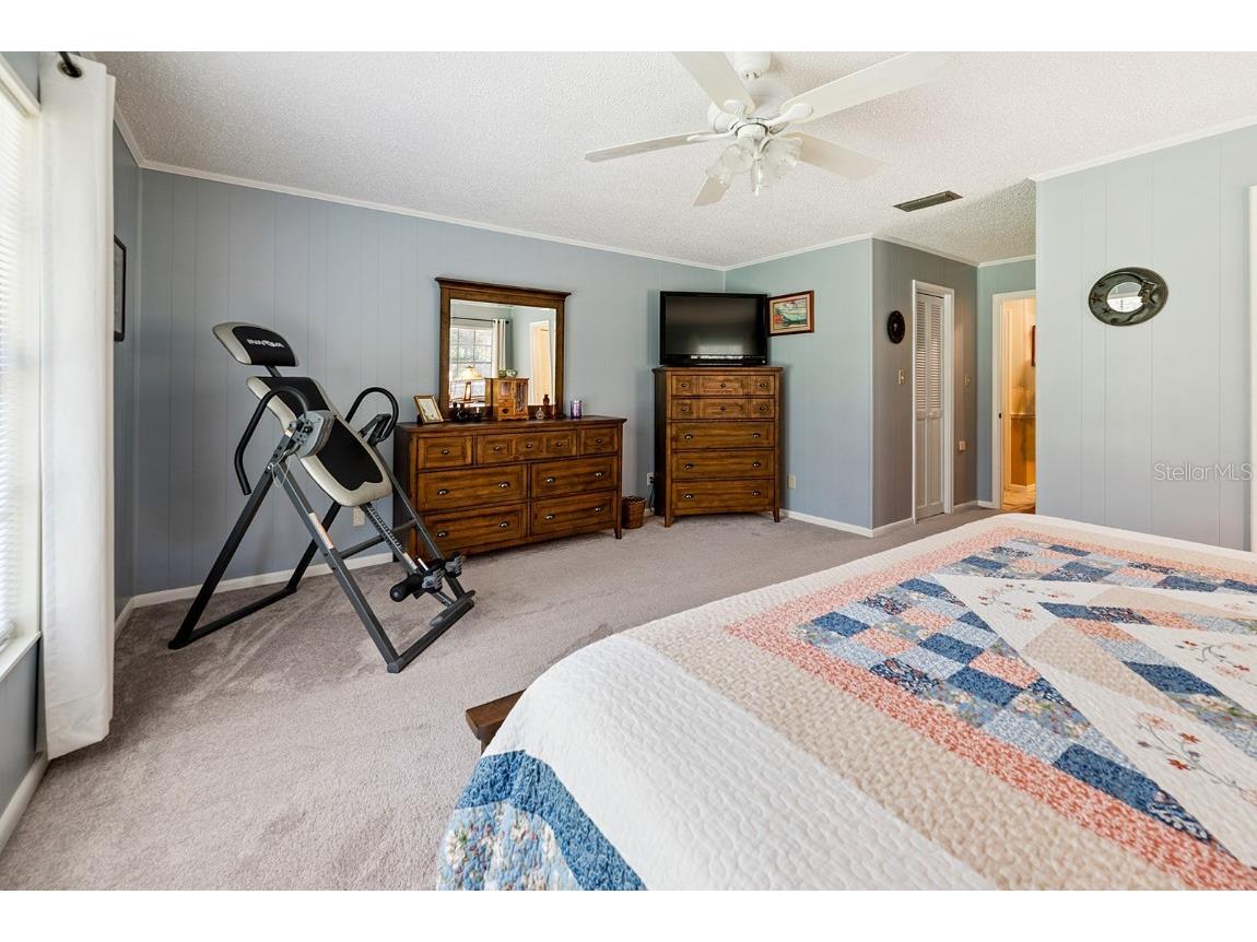 8991 NW 115th Street Chiefland FL 32626 GC532276 image48