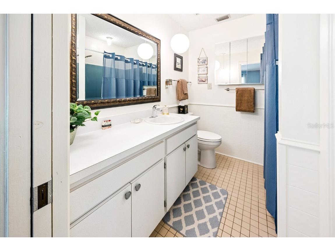 8991 NW 115th Street Chiefland FL 32626 GC532276 image49