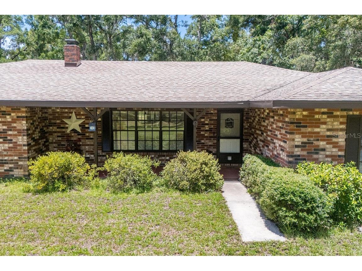 8991 NW 115th Street Chiefland FL 32626 GC532276 image5