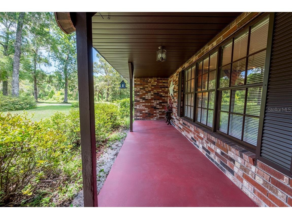 8991 NW 115th Street Chiefland FL 32626 GC532276 image6