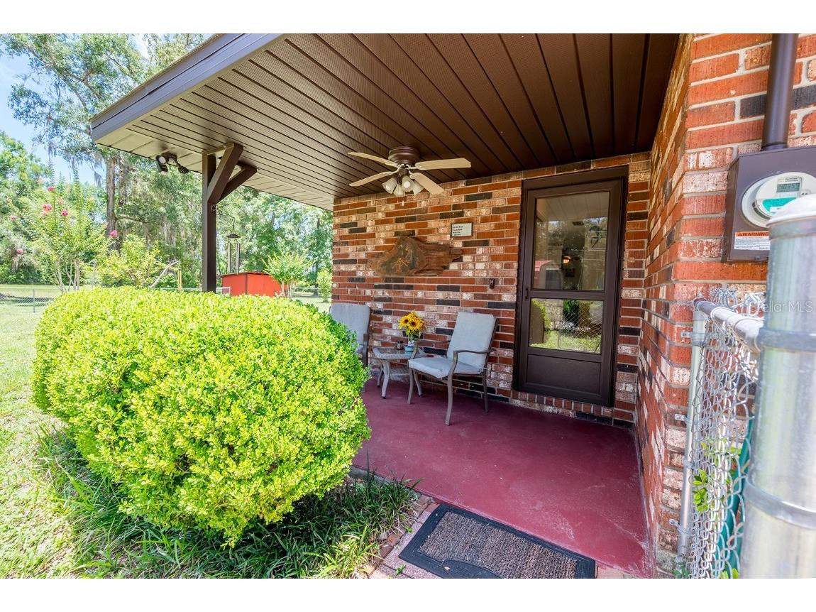 8991 NW 115th Street Chiefland FL 32626 GC532276 image7