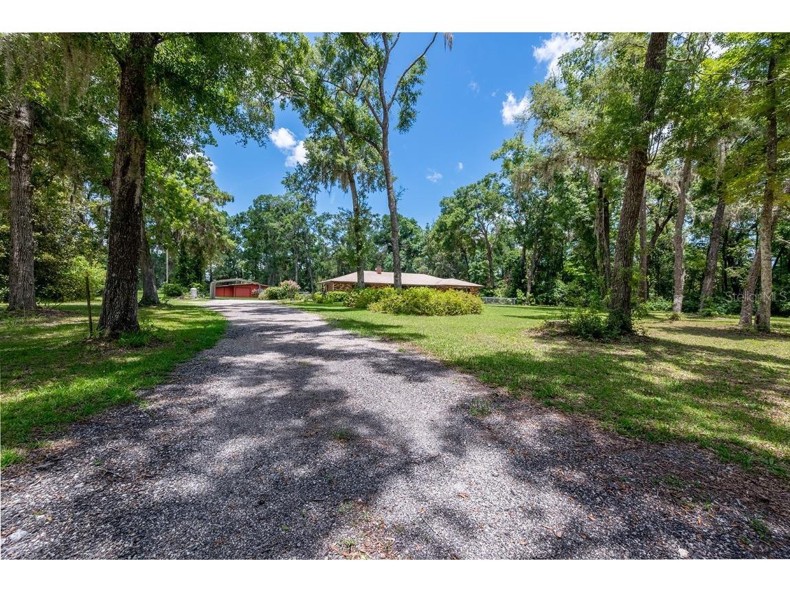 8991 NW 115th Street Chiefland FL 32626 GC532276 image8