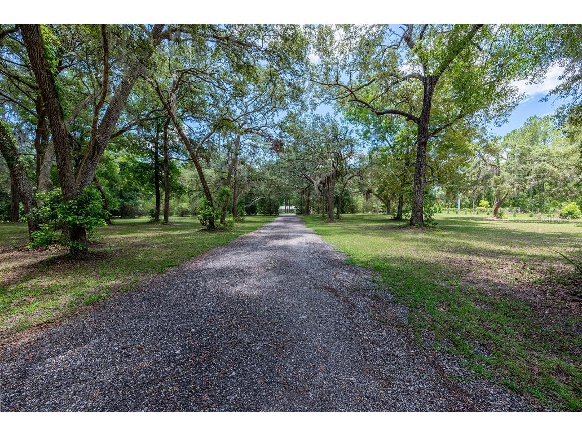 8991 NW 115th Street Chiefland FL 32626 GC532276 image9