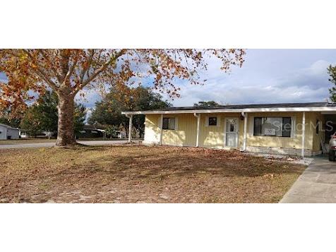 8991 SW 103rd Place Ocala FL 34481 OM720305 image1