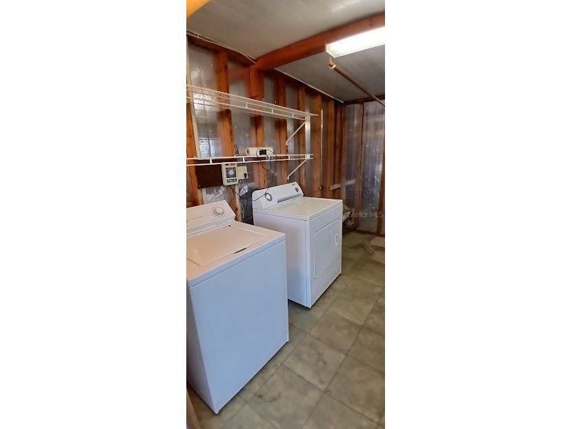 8991 SW 103rd Place Ocala FL 34481 OM720305 image10