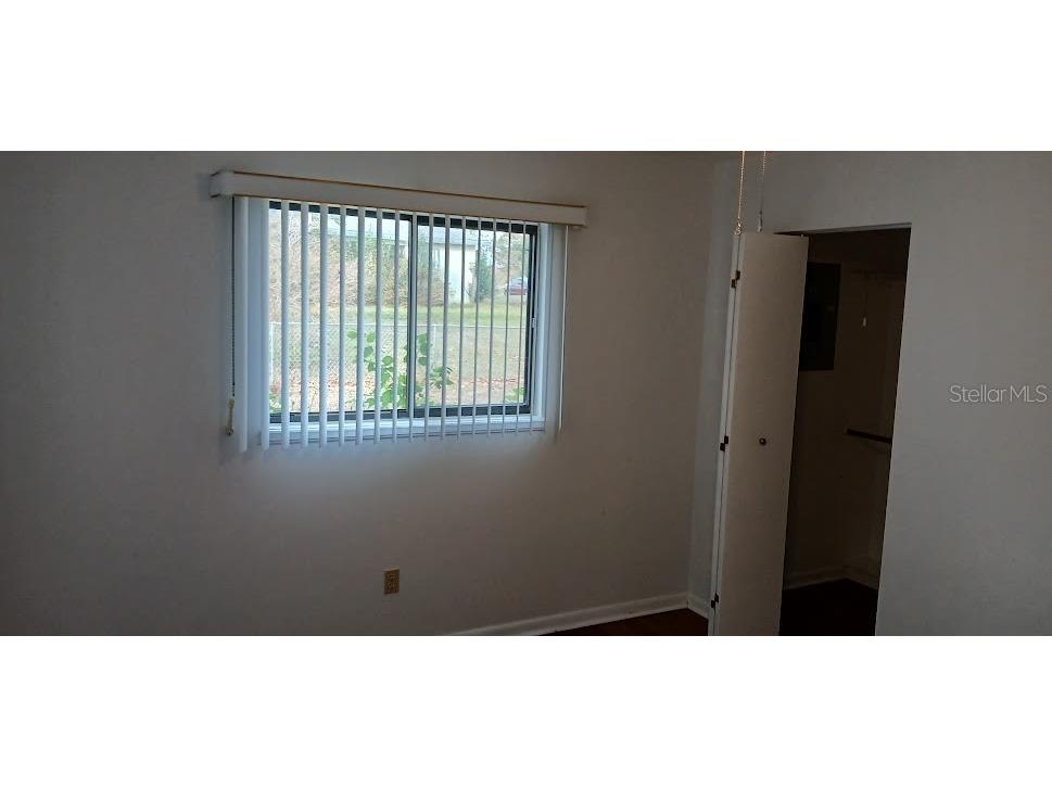 8991 SW 103rd Place Ocala FL 34481 OM720305 image12