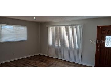 8991 SW 103rd Place Ocala FL 34481 OM720305 image2