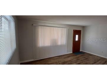 8991 SW 103rd Place Ocala FL 34481 OM720305 image3