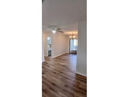 8991 SW 103rd Place Ocala FL 34481 OM720305 image4