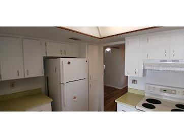 8991 SW 103rd Place Ocala FL 34481 OM720305 image5