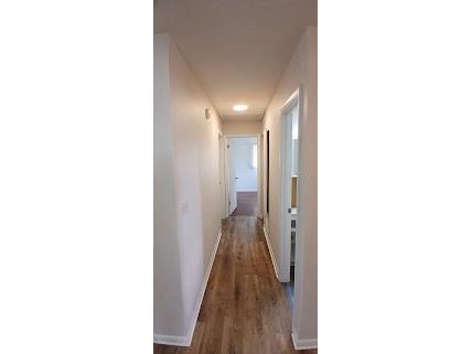 8991 SW 103rd Place Ocala FL 34481 OM720305 image6