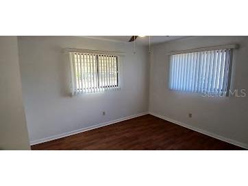 8991 SW 103rd Place Ocala FL 34481 OM720305 image7