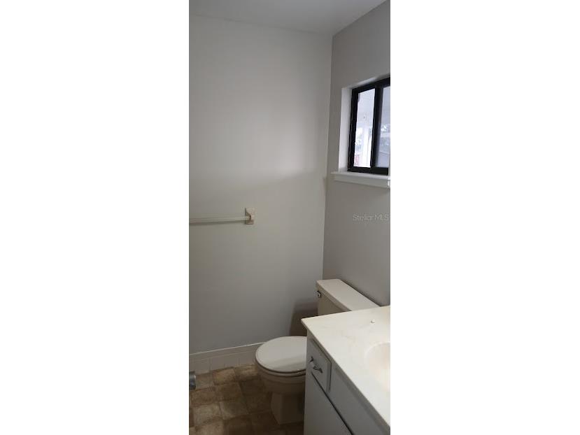 8991 SW 103rd Place Ocala FL 34481 OM720305 image8
