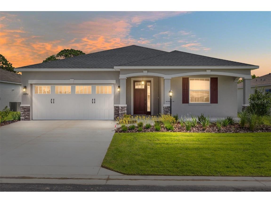 8991 SW 69th Place Road Ocala FL 34481 OM705146 image1