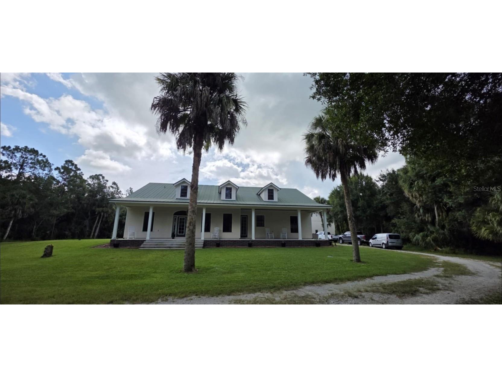 8991 SW Springhaven Avenue Indiantown FL 34956 OK225463 image1