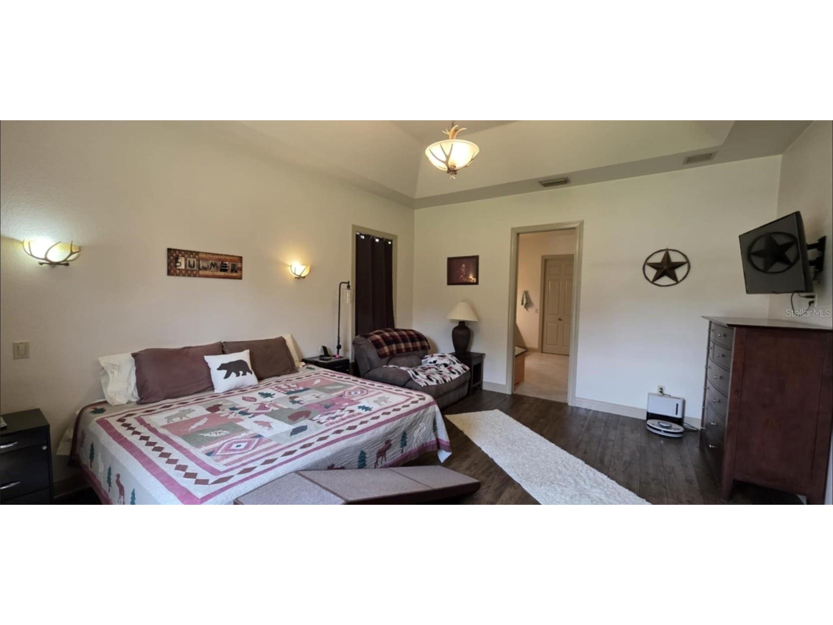 8991 SW Springhaven Avenue Indiantown FL 34956 OK225463 image10