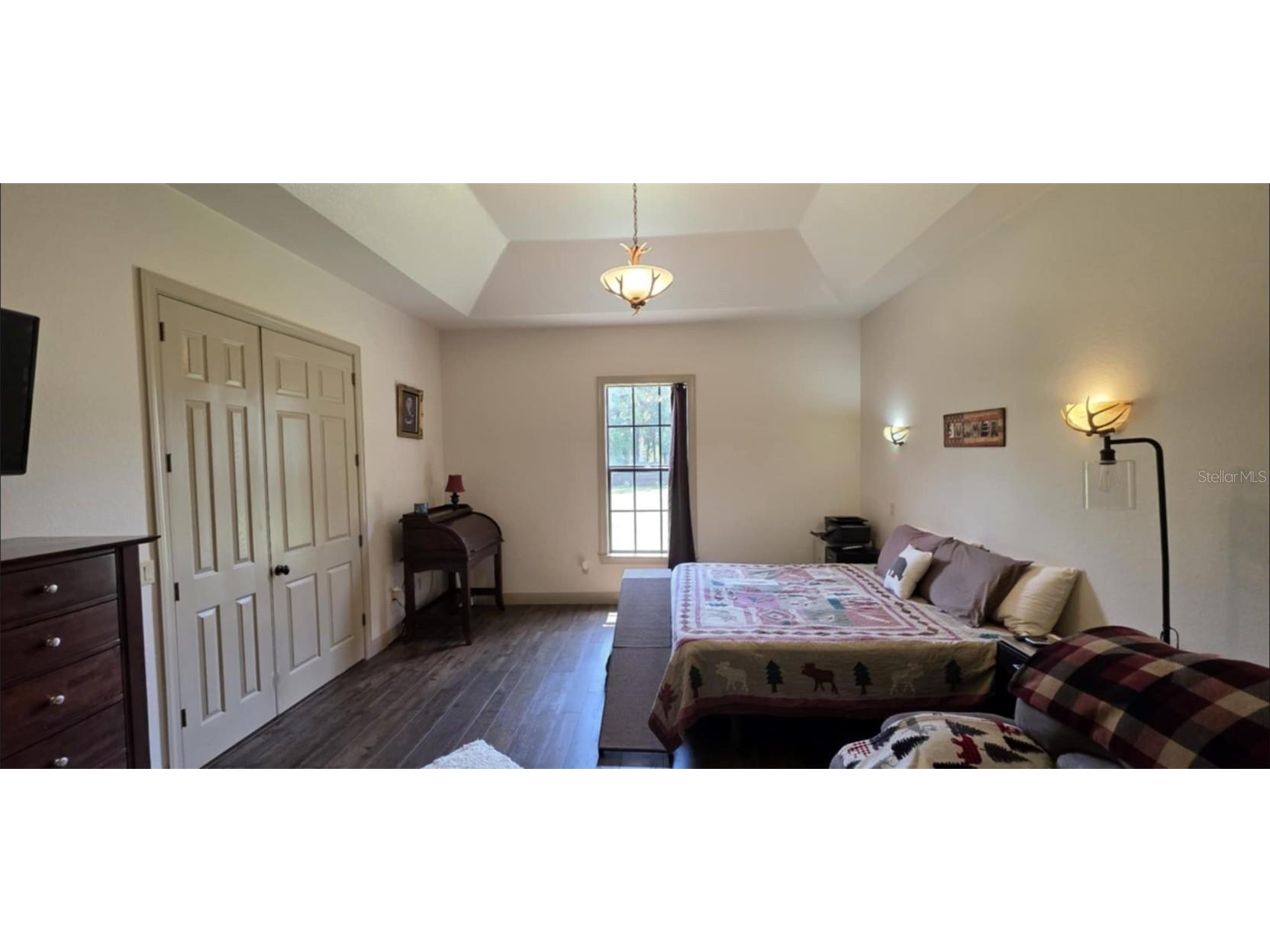 8991 SW Springhaven Avenue Indiantown FL 34956 OK225463 image11