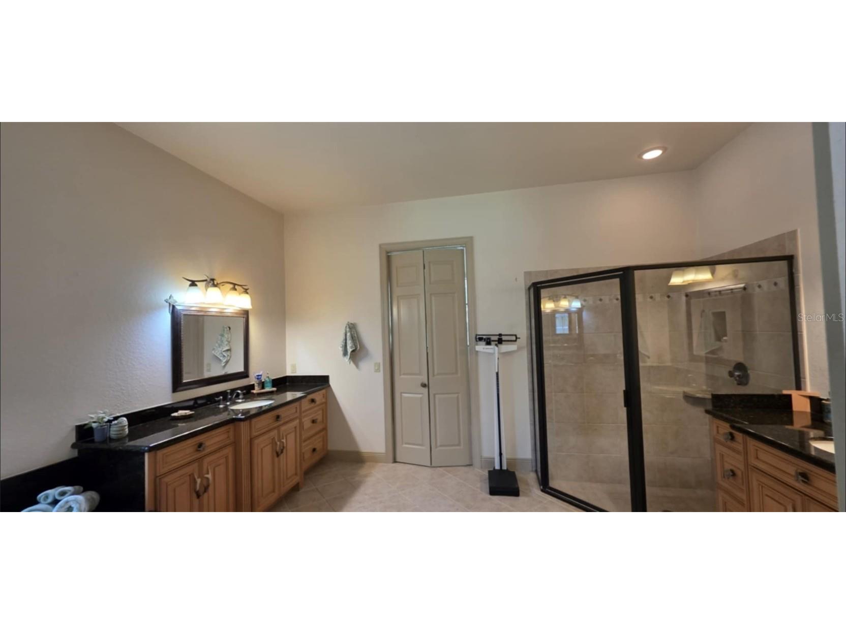 8991 SW Springhaven Avenue Indiantown FL 34956 OK225463 image12