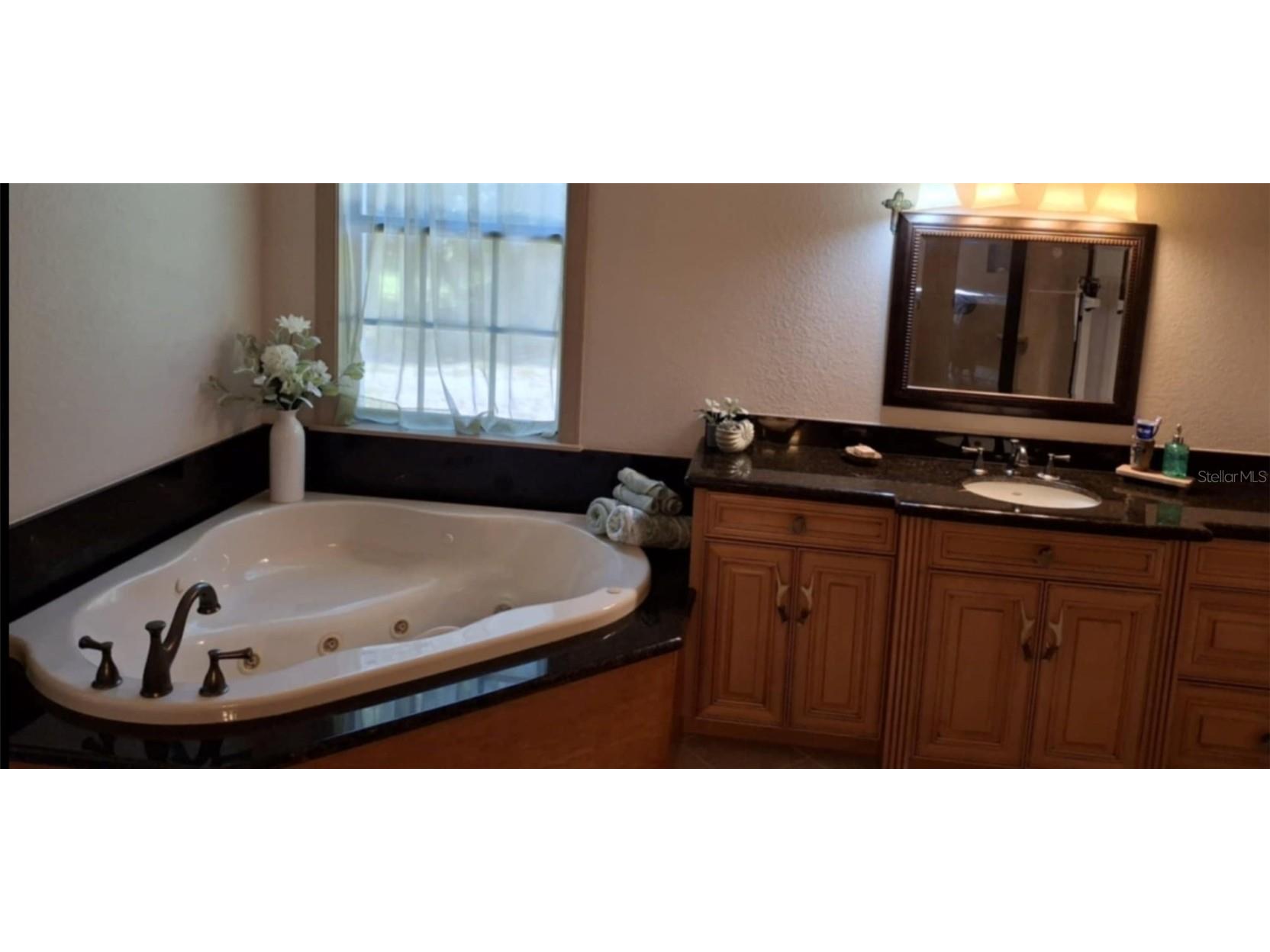 8991 SW Springhaven Avenue Indiantown FL 34956 OK225463 image13