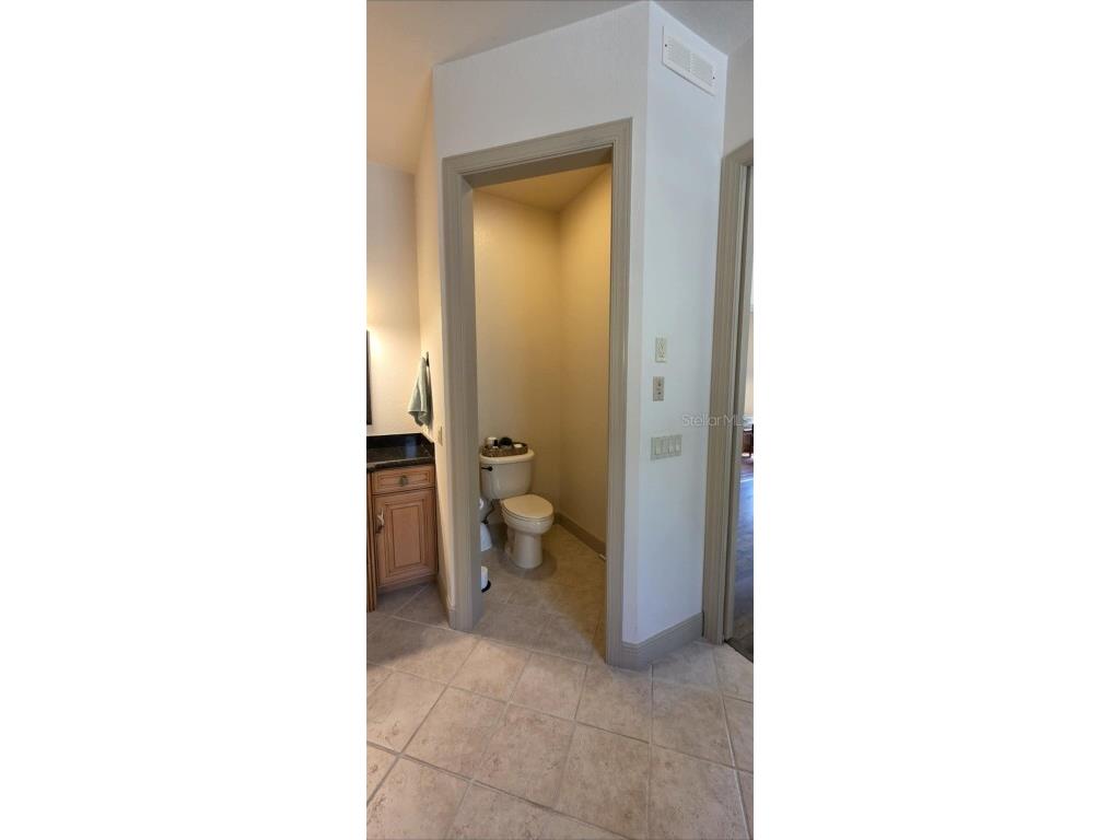 8991 SW Springhaven Avenue Indiantown FL 34956 OK225463 image14