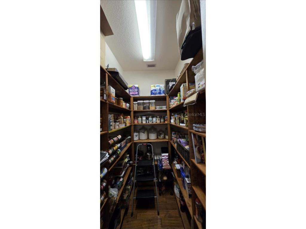 8991 SW Springhaven Avenue Indiantown FL 34956 OK225463 image15