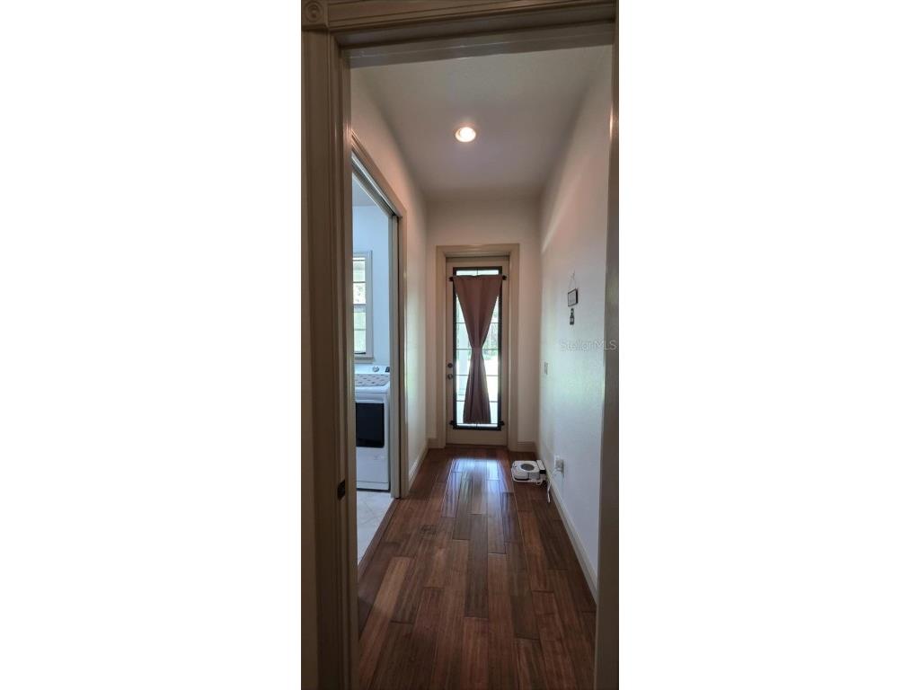 8991 SW Springhaven Avenue Indiantown FL 34956 OK225463 image16