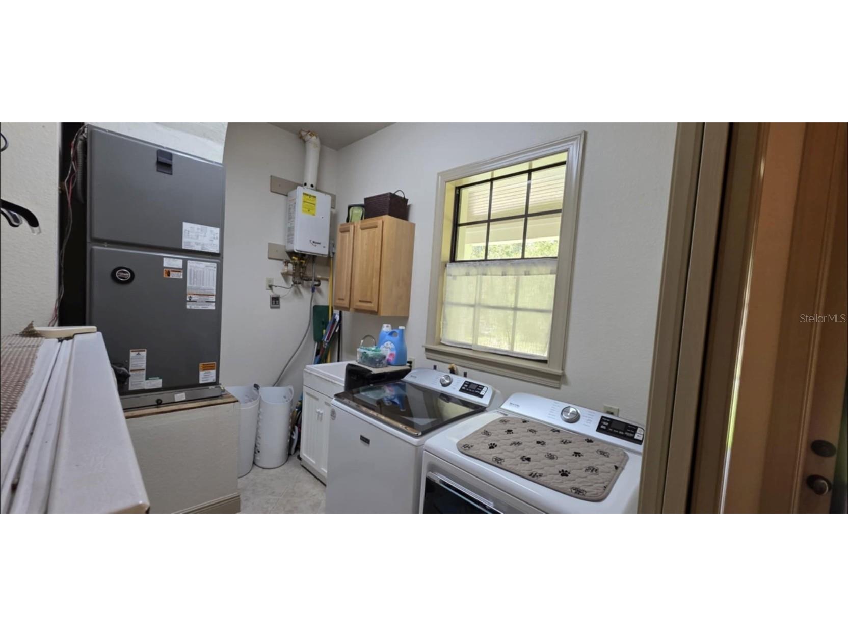 8991 SW Springhaven Avenue Indiantown FL 34956 OK225463 image17