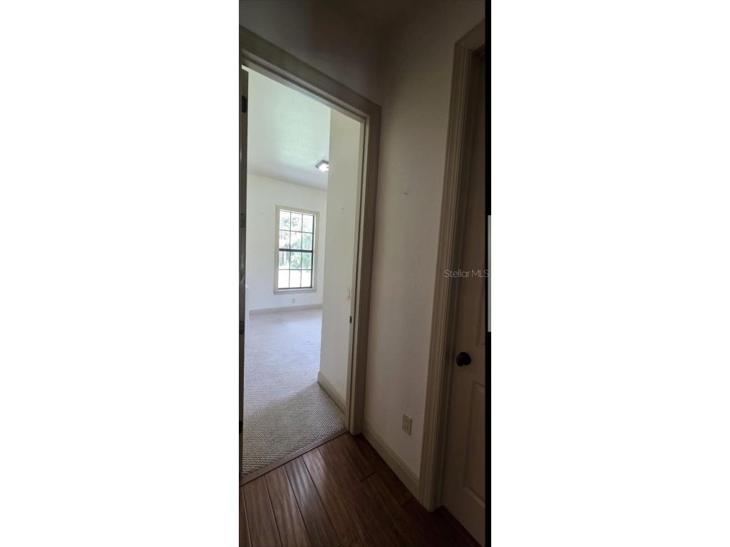 8991 SW Springhaven Avenue Indiantown FL 34956 OK225463 image18