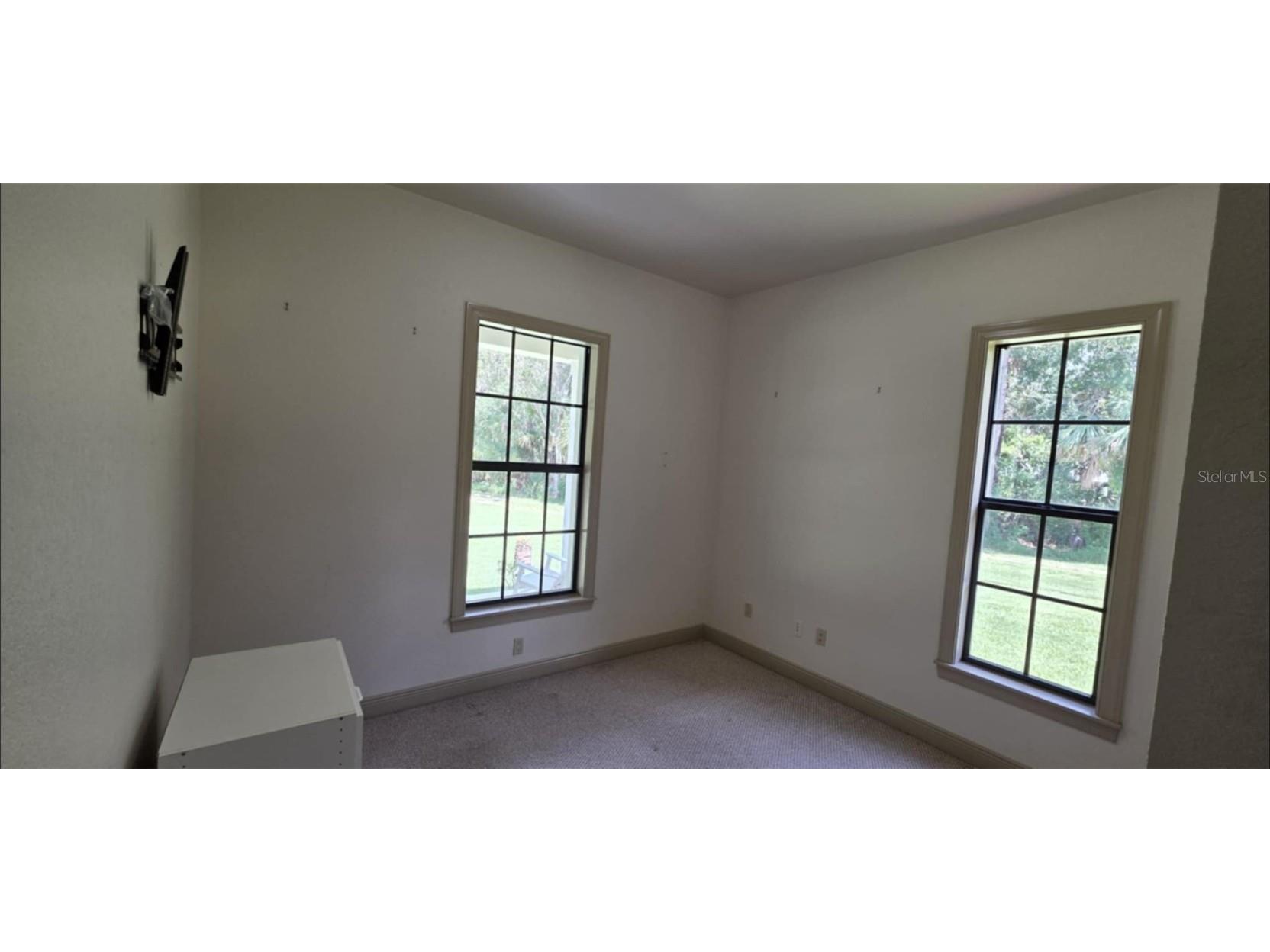 8991 SW Springhaven Avenue Indiantown FL 34956 OK225463 image19