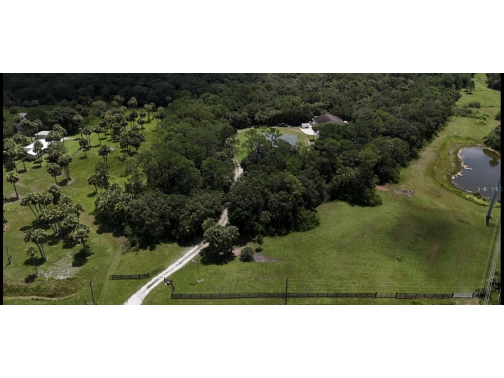 8991 SW Springhaven Avenue Indiantown FL 34956 OK225463 image2
