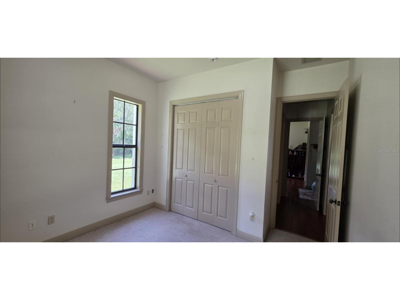 8991 SW Springhaven Avenue Indiantown FL 34956 OK225463 image20