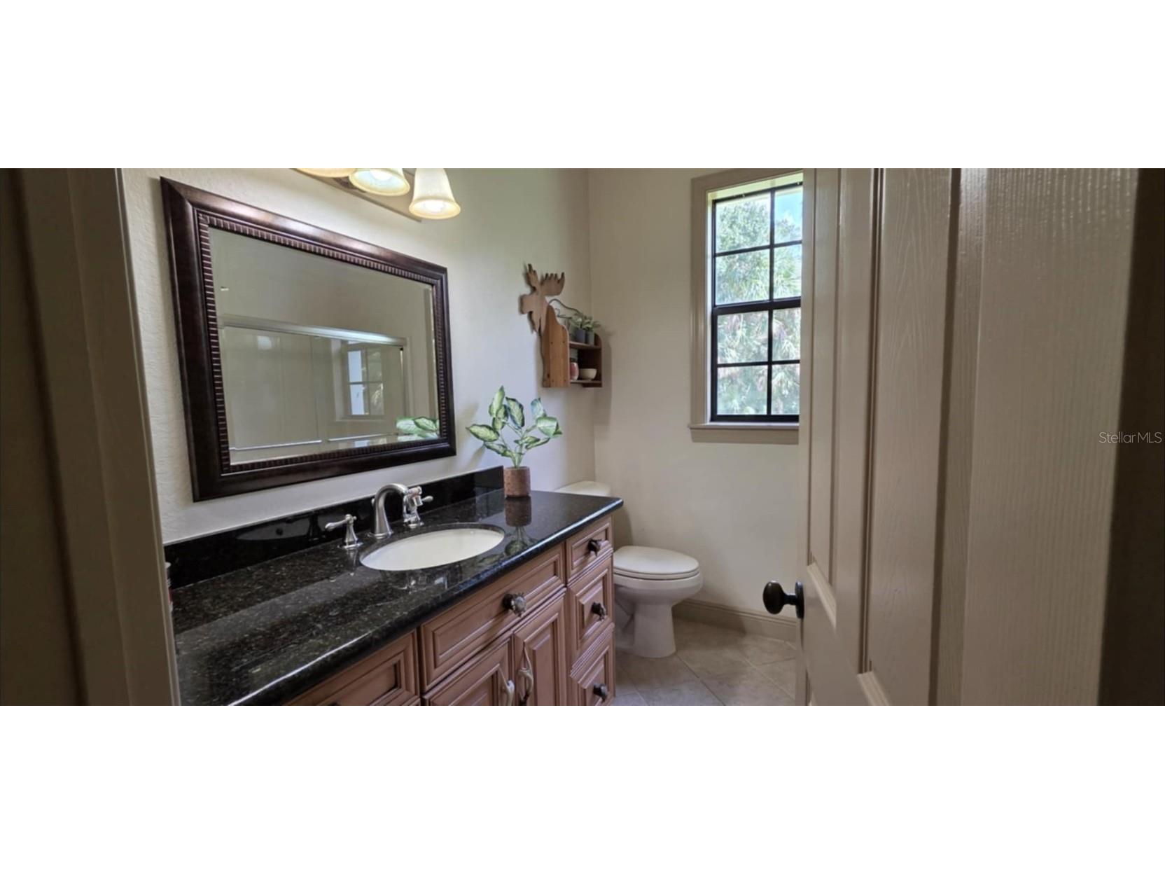 8991 SW Springhaven Avenue Indiantown FL 34956 OK225463 image21