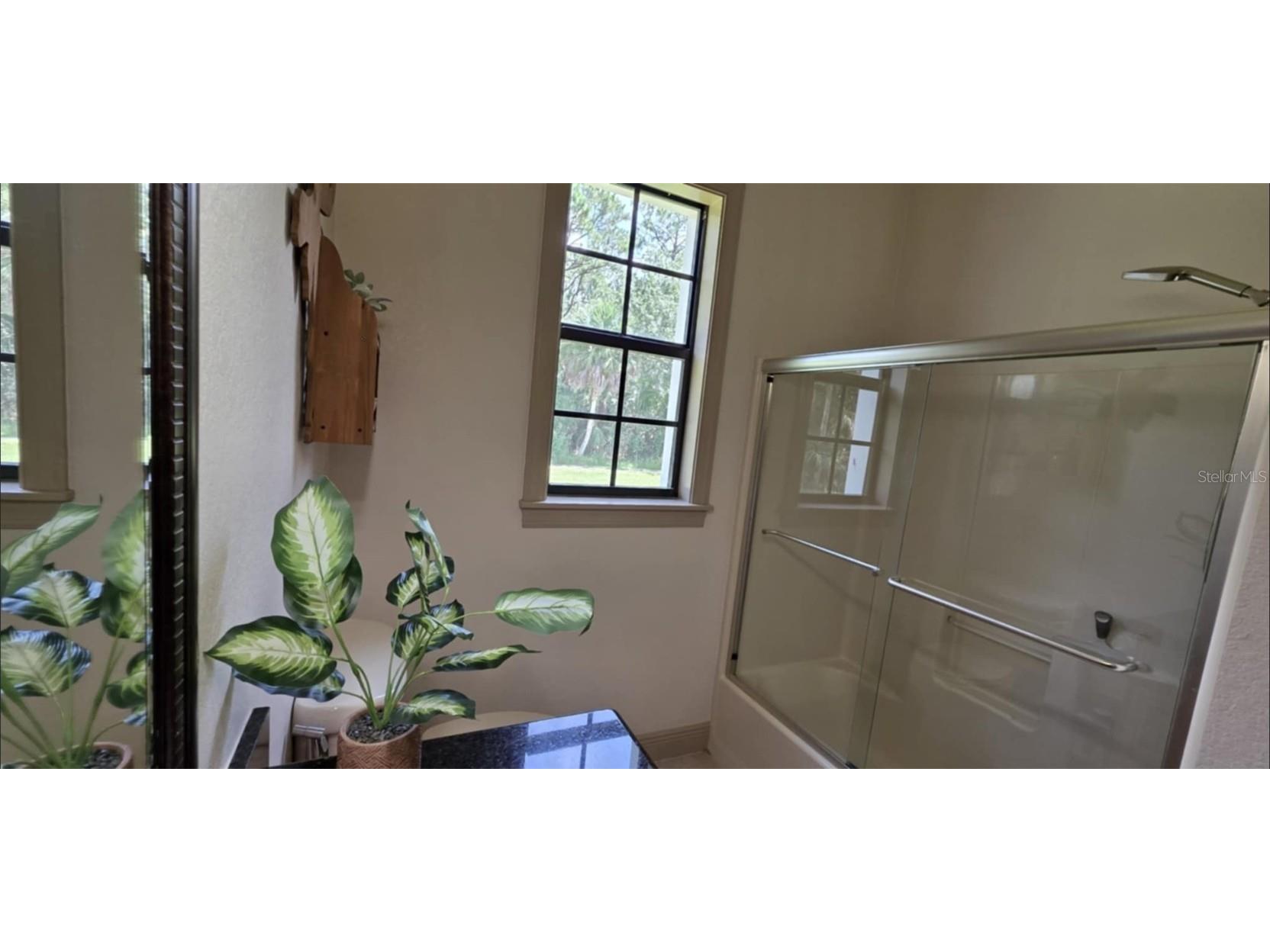 8991 SW Springhaven Avenue Indiantown FL 34956 OK225463 image22