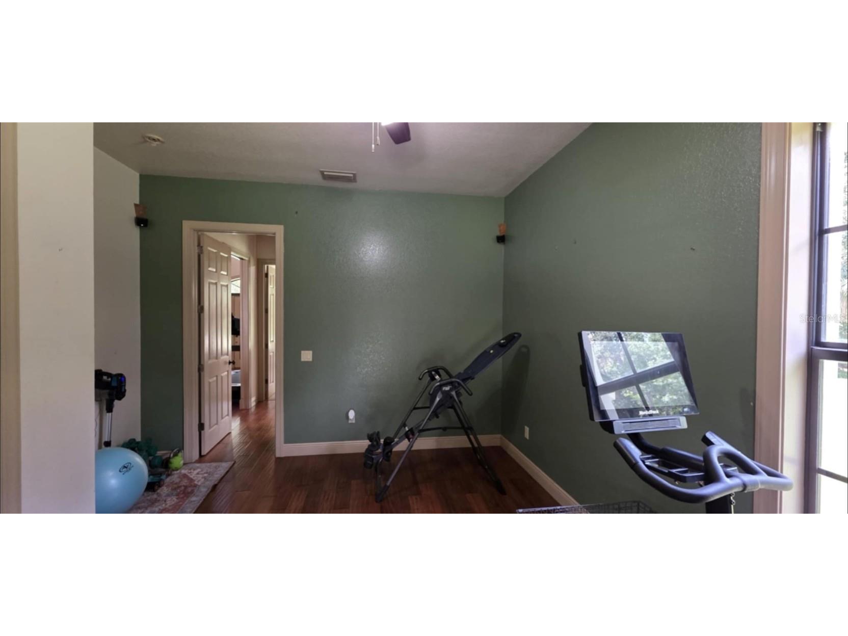 8991 SW Springhaven Avenue Indiantown FL 34956 OK225463 image23