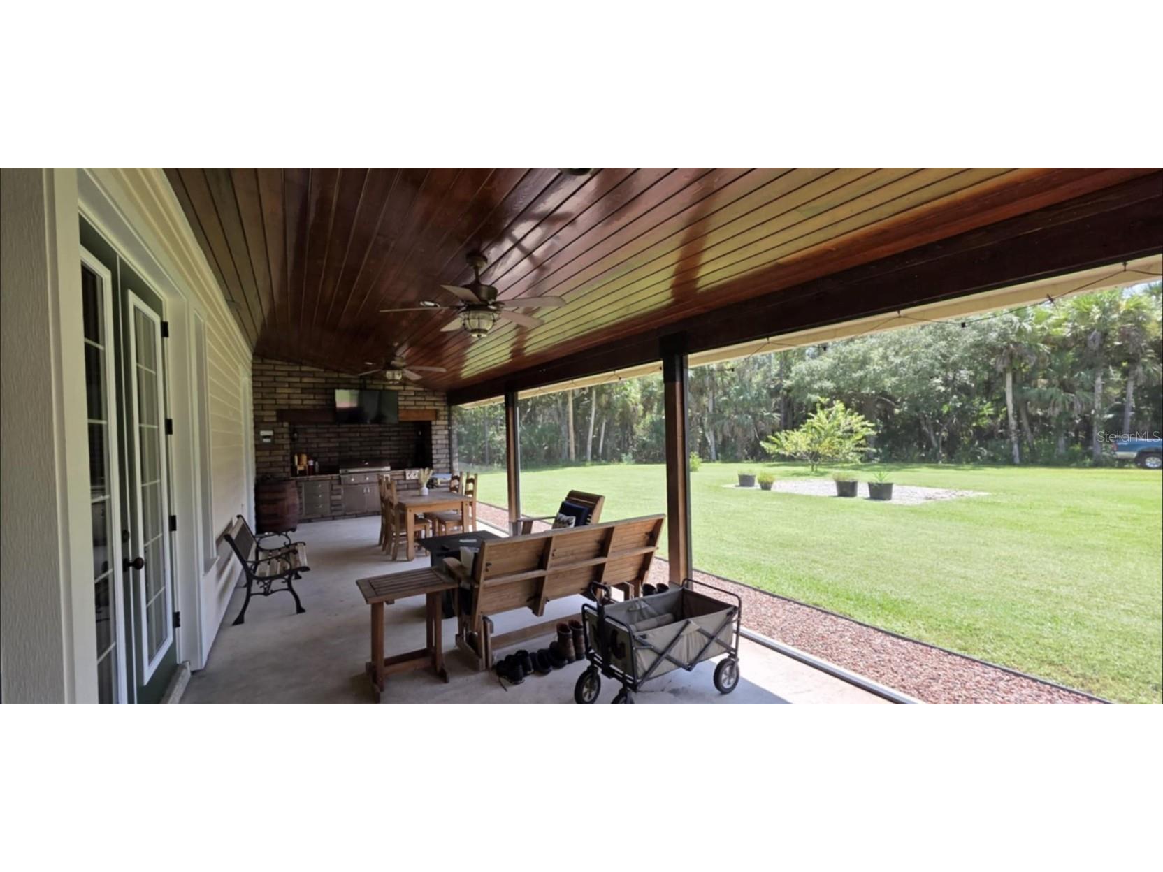 8991 SW Springhaven Avenue Indiantown FL 34956 OK225463 image24